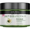 Image de John Frieda Detox + Repair Masque 250 ML
