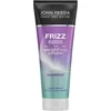 Image de Shampoo Frizz Ease Weightless Wonder John Frieda (250 ml)