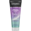 Image de Conditioner Frizz-Ease Weightless Wonder John Frieda (250 ml)