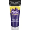 Image de John Frieda - Sheer Blonde Violet Crush Intensive Purple Shampoo For Brassy Intense Shampoo Against Yellowing Hair