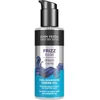 Image de John Frieda Dream Curls Curl Defining Crème Oil - 100 ml