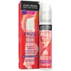 Image de Hair Serum John Frieda Frizz Ease Multifunction (50 ml)