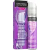 Image de John Frieda Frizz Ease Extra Strength Serum - 50 ml