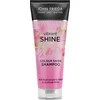 Image de Shampoo John Frieda Vibrant Shine 250 ml