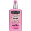 Image de Wax John Frieda Vibrant Shine 150 ml