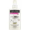 Image de John Frieda PROfiller+ Thickening Spray - 150 ml