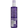 Image de John Frieda Frizz Ease Dream Curls Oil Infused Revitalising Spray 150 ml