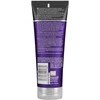 Image de John Frieda Dream curls advanced hydrating jelly 200 Milliliter