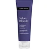 Image de Kleurbasis John Frieda SALON BLONDE 120 ml