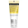 Image de John Frieda Go Blonder Lightening Conditioner - 250 ml