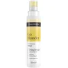 Image de John Frieda Go Blonder Lightening Spray (100 ml)