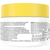 Image de John Frieda Go Blonder Lightening Haarmasker - 250 ml