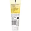 Image de John Frieda Go Blonder Shampoo - 75 ml