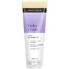 Image de John Frieda Violet Crush Purple Shampoo - 250 ml