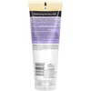 Image de John Frieda Violet Crush Purple Conditioner - 250 ml