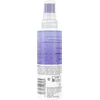 Image de John Frieda Frizz Ease Dream Curls Haarspray - 150 ml