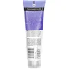 Image de John Frieda Frizz Ease Dream Curls Crème - 150 ml