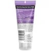 Image de John Frieda Frizz Ease Touch-Up Crème 100 ml