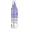 Image de John Frieda Frizz Ease Dream Curls Mousse 200 ml