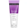 Image de John Frieda Frizz Ease Infinite Smooth Shampoo 250 ml