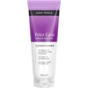 Image de John Frieda Frizz Ease Infinite Smooth Conditioner (250 ml)