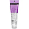 Image de John Frieda Frizz Ease Infinite Smooth Boosting Treatment - 150 ml