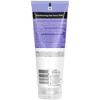 Image de John Frieda Frizz Ease Dream Curls Conditioner - 250 ml