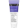 Image de John Frieda Frizz Ease Dream Curls Conditioner (75 ml)