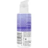 Image de John Frieda Frizz Ease Dream Curls Crème-Oil - 100 ml