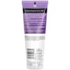 Image de John Frieda Frizz Ease Conditioner - 250 ml