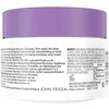 Image de John Frieda Frizz Ease Haarmasker Conditioner - 250 ml