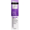 Image de John Frieda Frizz Ease Extra Strength Serum - 50 ml