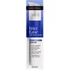 Image de John Frieda Frizz Ease Original Serum - 50 ml