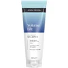 Image de John Frieda Volume Lift Shampoo - 250 ml