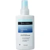 Image de John Frieda Volume Lift Root Booster (150 ml)