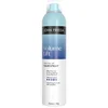 Image de John Frieda Volume Lift Hairspray - 250 ml