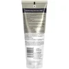 Image de John Frieda PROfiller+ Thickening Conditioner - 250 ml