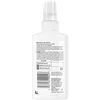 Image de John Frieda PROfiller+ Thickening Haarspray - 150 ml