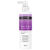 Image de John Frieda Frizz Ease Infinite Smooth Blow-out Spray (200 ml)