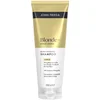Image de John Frieda Blonde+ Repair Bond Building Shampoo - 250 ml