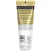Image de John Frieda Blonde+ Repair Bond Building Conditioner - 250 ml