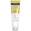 Image de John Frieda Blonde+ Repair Bond Building Pre-Shampoo - 150 ml