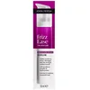 Image de John Frieda Serum The Rescuer (50 ml)