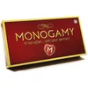 Image de Adult Games - Monogamy Game - Board Game English