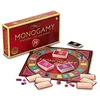 Image de Adult Games - Monogamy Game - Board game - French