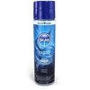 Image de Skins - Aqua - Glijmiddel op Waterbasis 250 ml