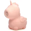 Image de Skins - Unihorn Heart Throb - Clitoris Vibrator - Roze