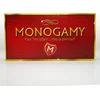 Image de Monogamy Game - Nederlandse Versie
