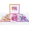 Image de OSG Our Sex Game - French