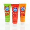 Image de Skins - Sampler Pack - Glijmiddel met Smaakje - Fruity - 3 x 12 ml
